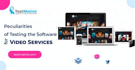 Image result for Computer/Video Testing