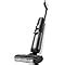 Tineco Floor One S5 Plus, World's No1 Cordless Vacuum Cleaner, Wet ...