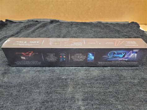 Comprar Brand New Harry Potter Magic Caster Wand Honour... en USA desde ...