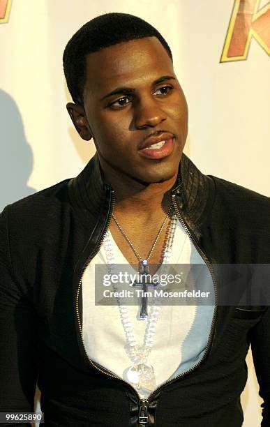 Image result for Jason Derulo 2010 Interview