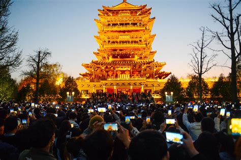 厚一学堂五一游学活动 | 五一校园开放日预约已开启，名师面对面，参观游学，精彩讲座，百万奖池等着你！ - 知乎