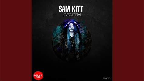 Image result for Condem Tutorial