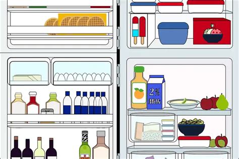 Image result for Restaurant Food Storage Containers