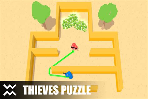 Hidden Object Puzzle Maker Unity Engine 的图像结果