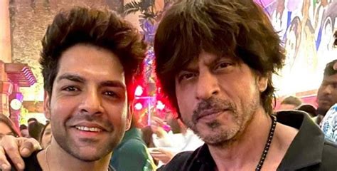 Shah Rukh Khan Pathaan Co-Star Aakash Physical Transformation