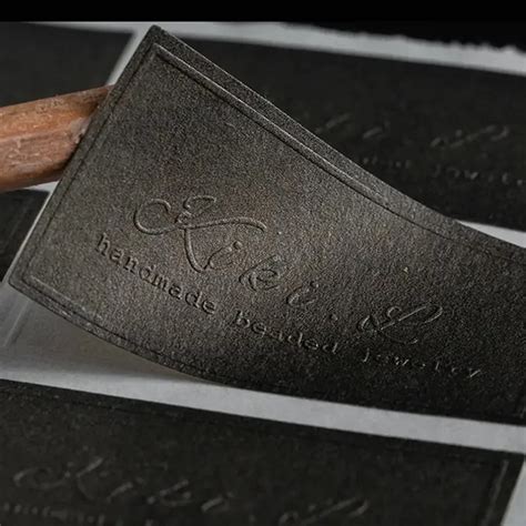 Image result for Matte Sticker