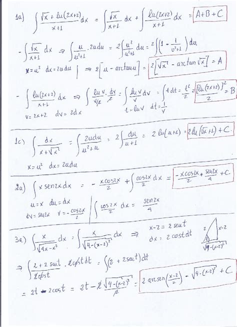 Exo7 Integrales 的图像结果