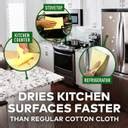 Scotch-Brite Sponge Wipe Price in India - Buy Scotch-Brite Sponge Wipe ...