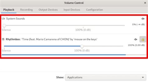 Image result for Linux PulseAudio