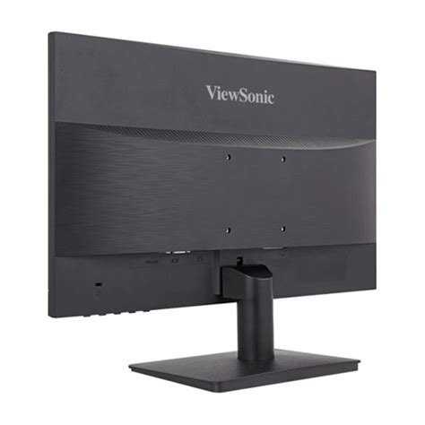 ViewSonic VA1903H-2 19 Inch Monitor