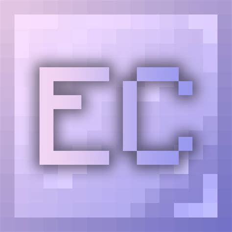 Image result for Minecraft Modpack Icon