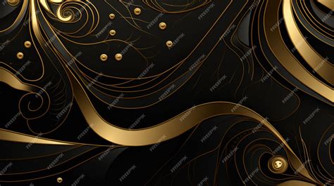 Image result for InDesign Gold Color