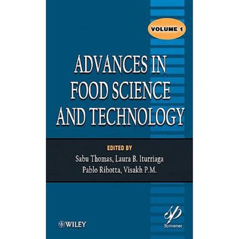 Food Science and Technology 的图像结果