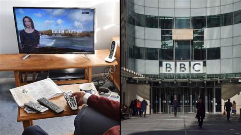 Image result for BBC Making Clean Water