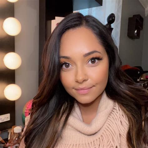 Vanessa Vivienne Onlyfans