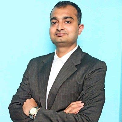 India Logistics Strategy Summit & Awards