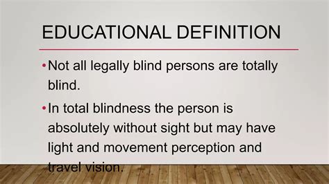 Students-who-are-blind-or-have-low-vision.pptx