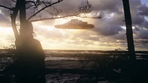 Image result for Alien On News