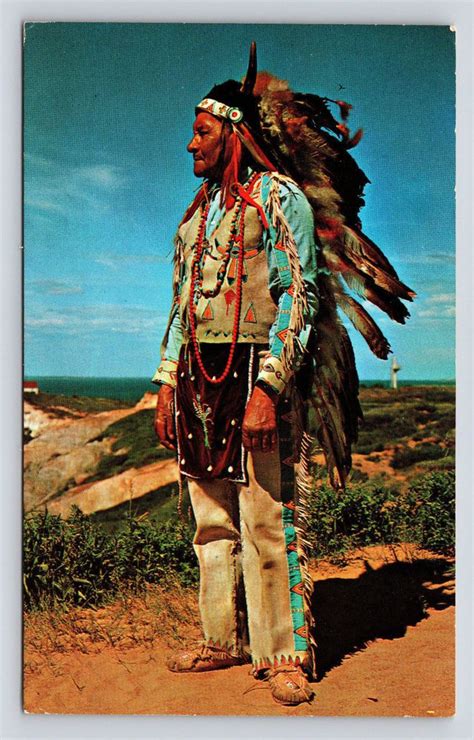 Leader of Wampanoag Tribe History