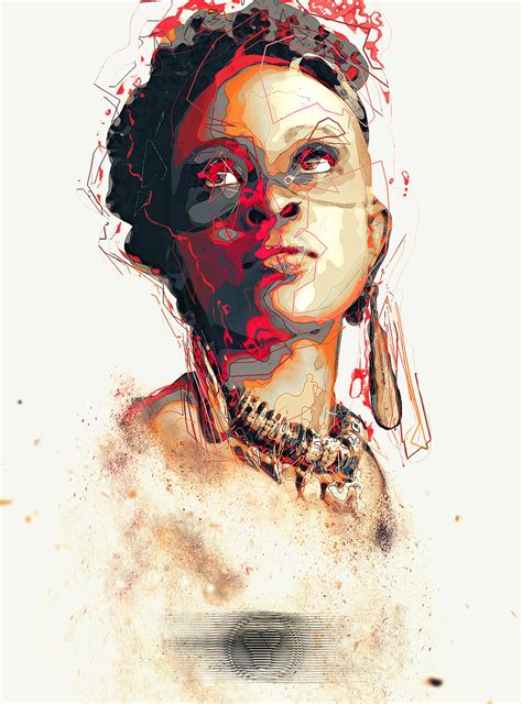 Image result for Singularity Drawing