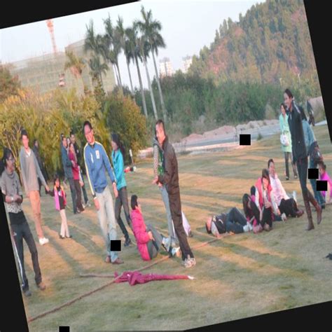 Image result for Falling Object Detection