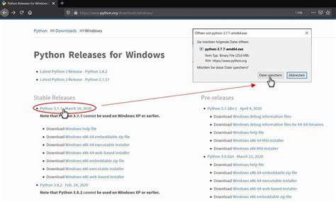 Image result for Python Release for Windows