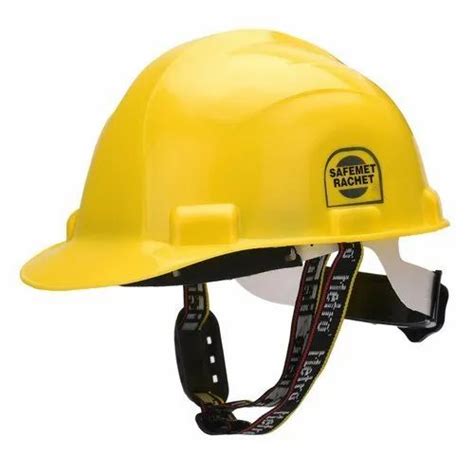 Head & Fall Protection Items - Karam Safety Helmet Trader - Retailer ...