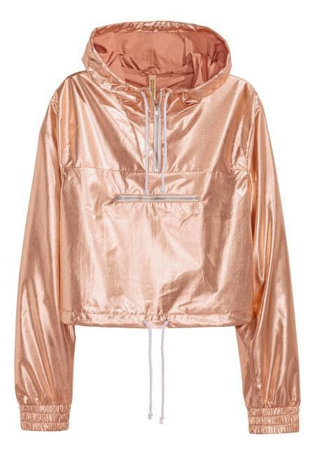 A lesson in Chiconomics | Grazia India