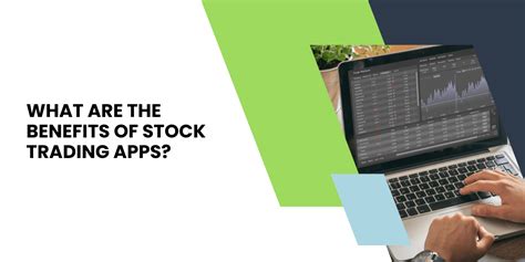 Stock Trading App Development: A Complete Step-By-Step Guide