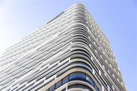 User Choice Portal | Manage Your Privacy Preferences with Magnite