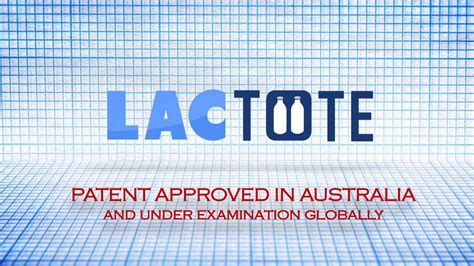 Image result for Un Code Label