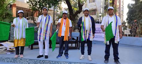 Audit Diwas 2024 | Accountant General (A&E), Tripura, Agartala