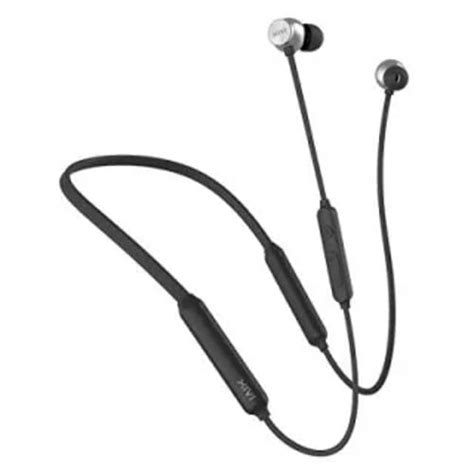 Mivi Collar Flash Pro - Price in India, Specifications & Features | Earbuds