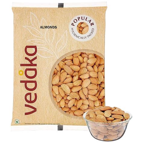 Amazon Great Indian Festival: Grab best deals on Electronics, Fashion ...