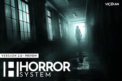 Image result for Unity Horror