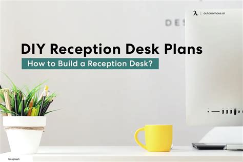 Rezultat imagine pentru Reception Desk Design