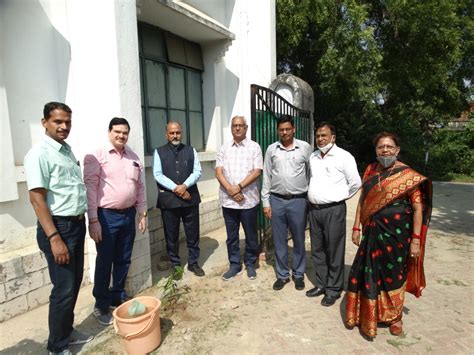 Rajarshi School of Management & Technology