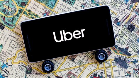 Image result for Uber Details in Excel Sheet Python Program