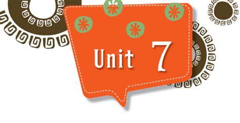 NCERT Words And Expression 1 (Unit 7 Full Solution)(Class 9) - Meclip Study