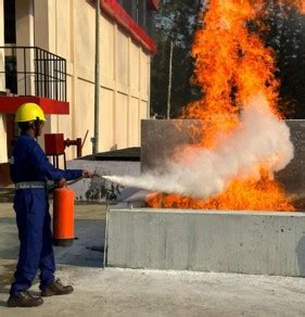 Health & Safety | Oil India Limited