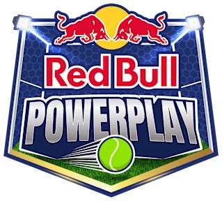 Red Bull Energy Drink – Gives You Wiiings