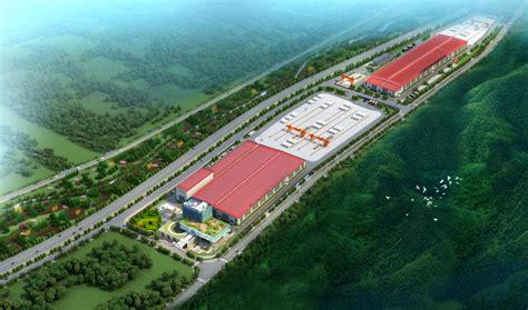 农发行甘肃省天水市分行获批12.9亿元贷款支持装配式产业发展--农金网