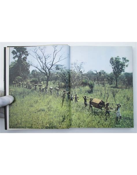 Image result for Learning JavaScript Fields