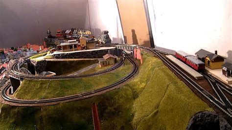Image result for Modellbahn MIT PC
