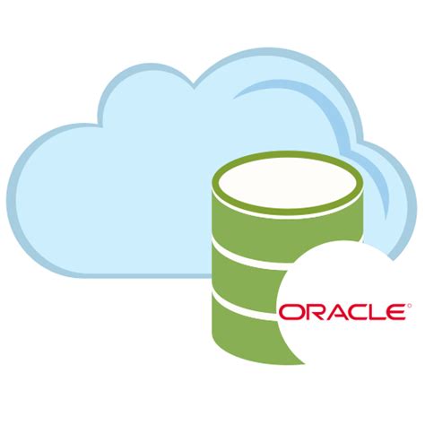 Oracle Support Icon 的图像结果