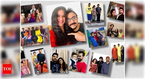 Sona Mohapatra: We don't have to suffer from mental illness to ...