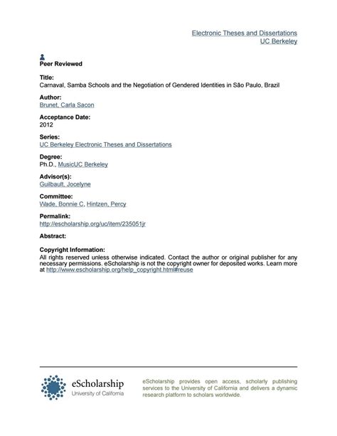 Image result for Reported Speech Tutorial