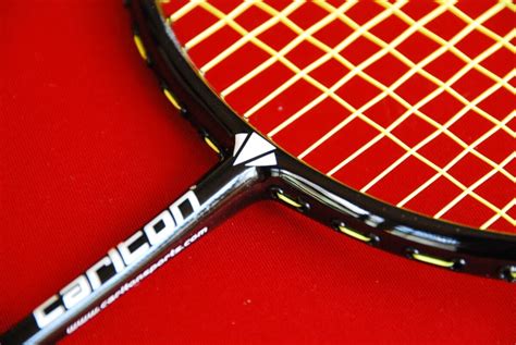 Badminton String 的图像结果