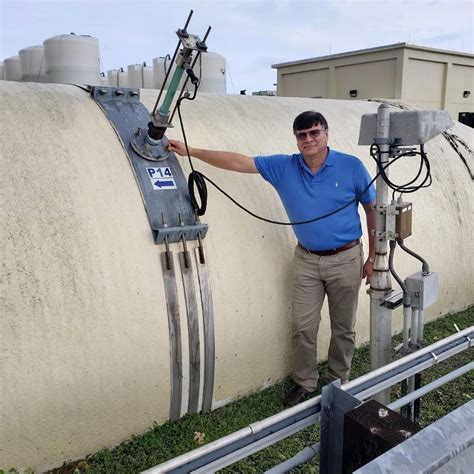 Image result for Flow Meter Testing