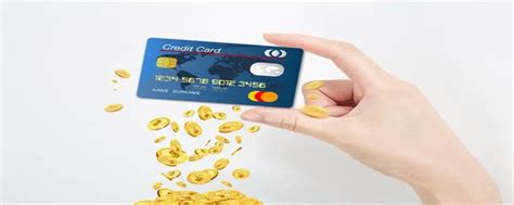 刚办的手机卡能激活银行卡吗